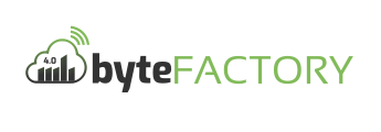 byteFactory