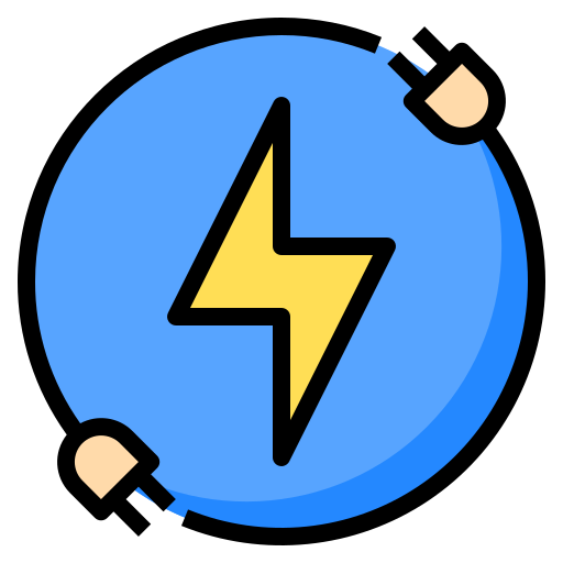 Energy & Intelligence