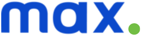 MAX Logo