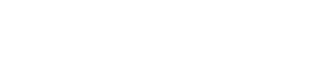 byteFACTORY