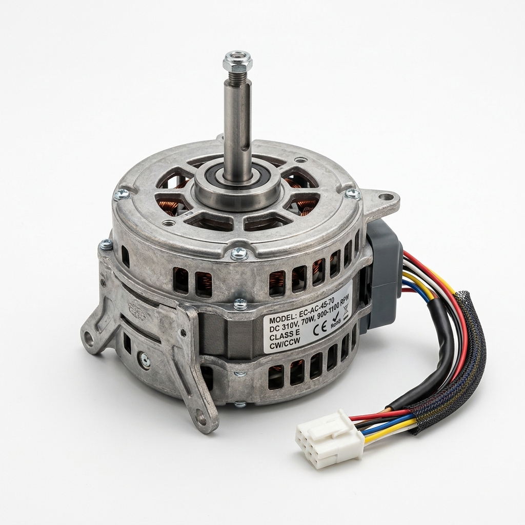 Component 04