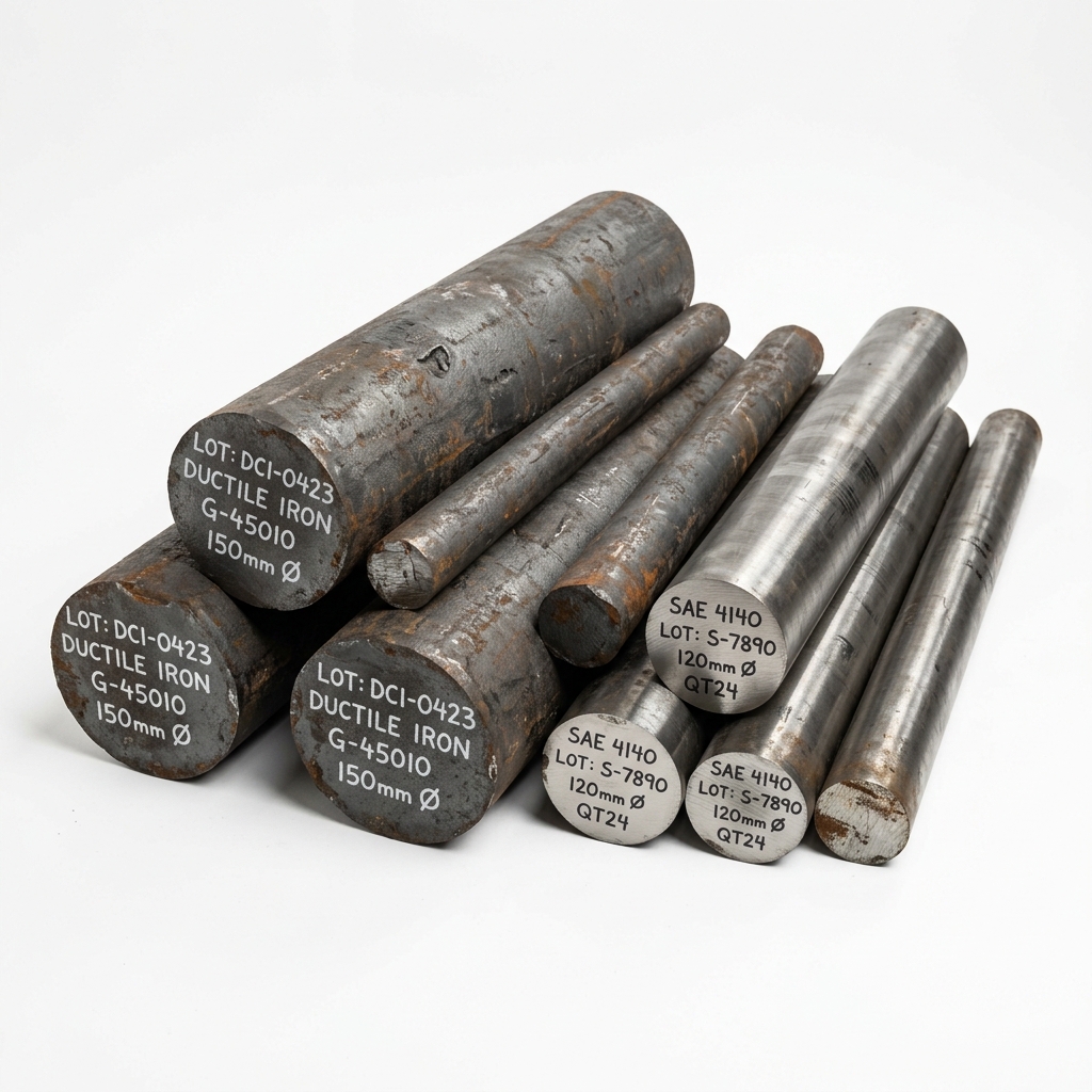 Raw Material RM-2046