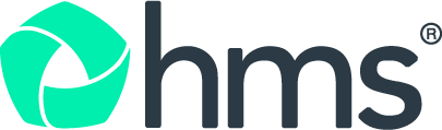 HMS Networks
