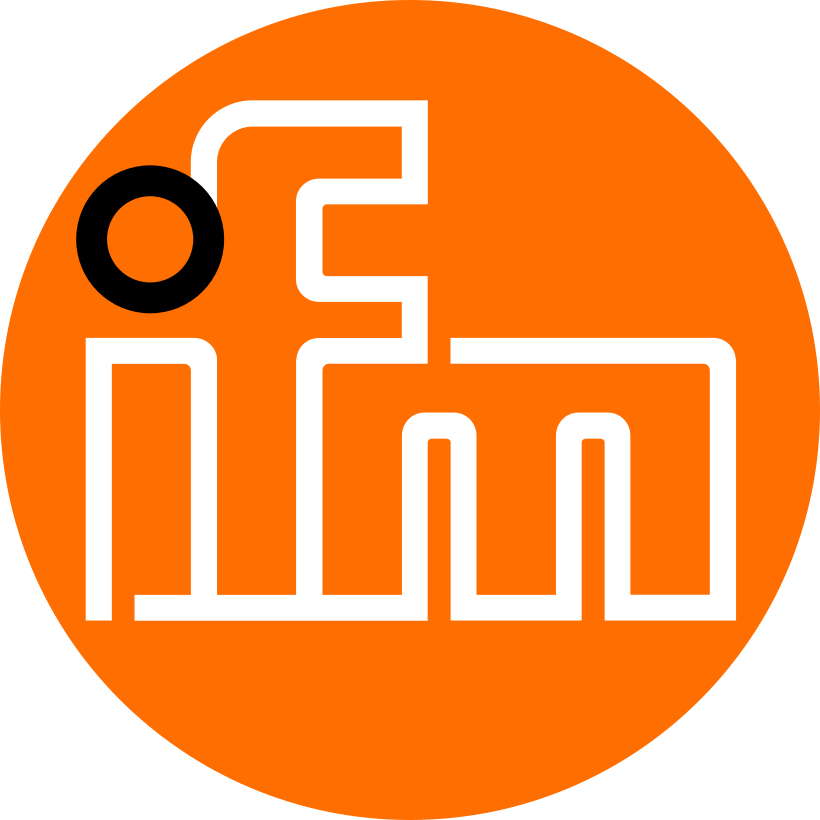 ifm electronic