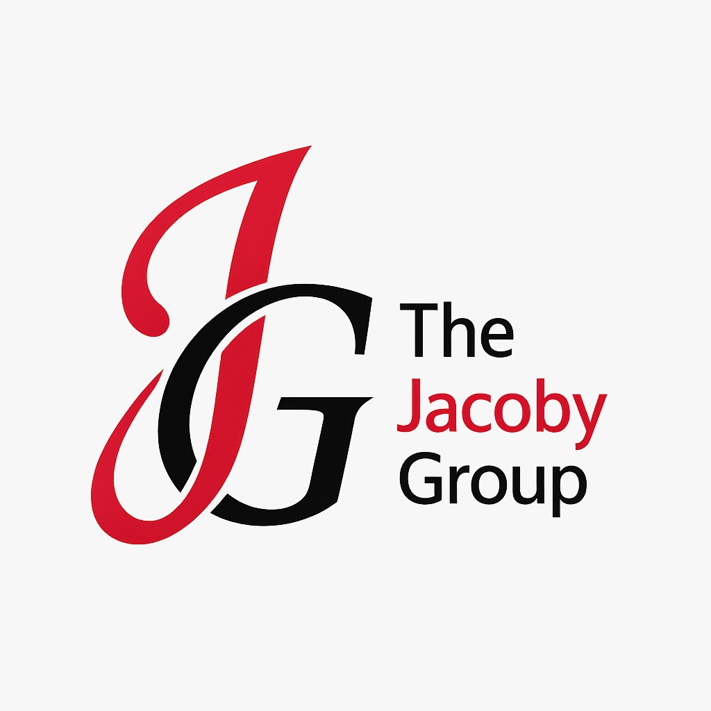 The Jacoby Group