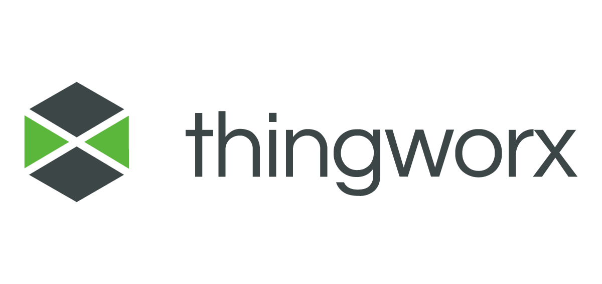ThingWorx