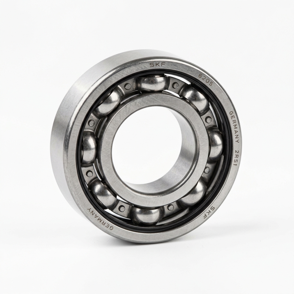BRG-6208 Industrial Bearing