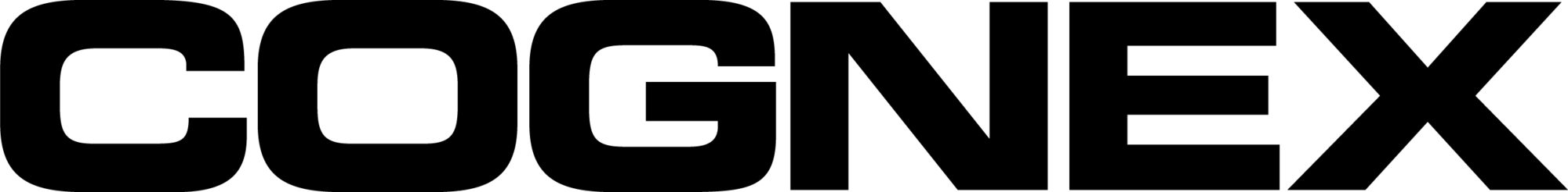Cognex Corporation