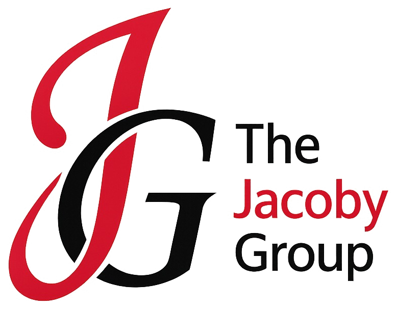 The Jacoby Group