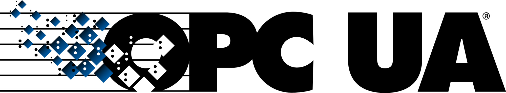 OPC Unified Architecture